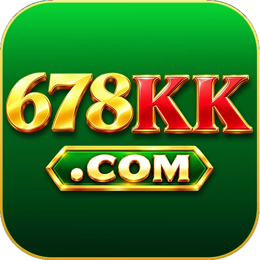 678KK app Logo
